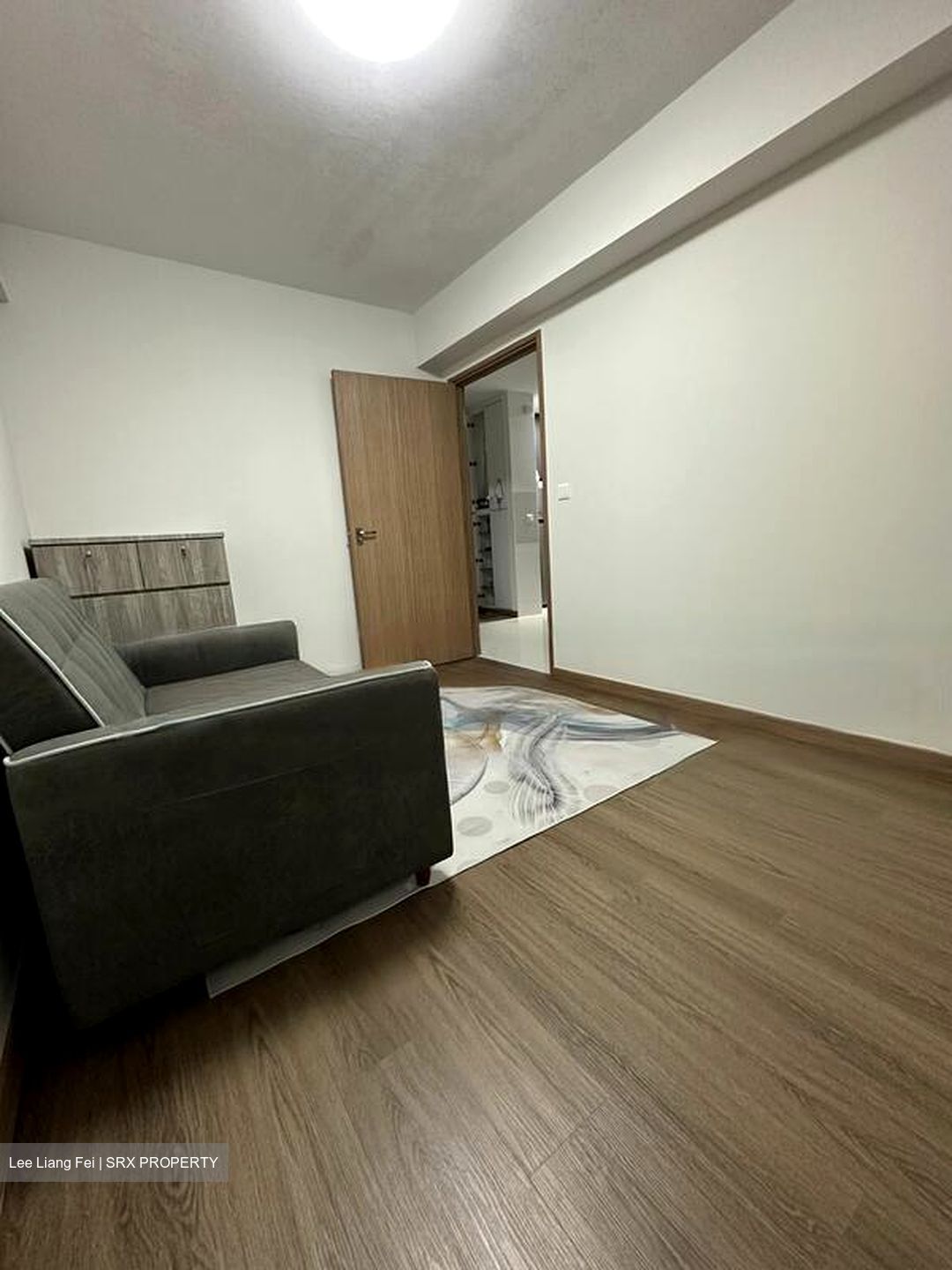 Blk 409A Northshore Residences II (Punggol), HDB 3 Rooms #470168951